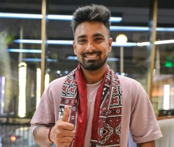 শুরু না হতেই শেষ লিটনের পিএসএল অভিযান