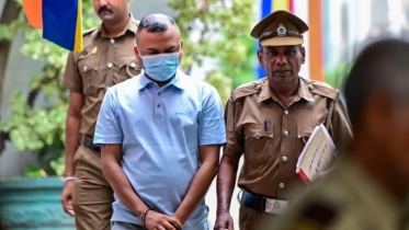 মালিক গ্রেপ্তার হওয়ায় মুস্তাফিজের এলপিএল ফ্র্যাঞ্চাইজির চুক্তি বাতিল