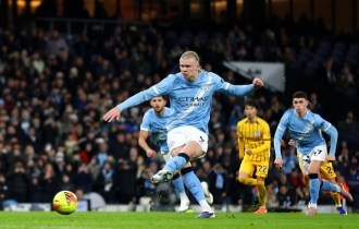 টানা ৩ ম্যাচে পয়েন্ট হারাল সিটি ও ইউনাইটেড টানা ৩ ম্যাচে পয়েন্ট হারাল সিটি ও ইউনাইটেড