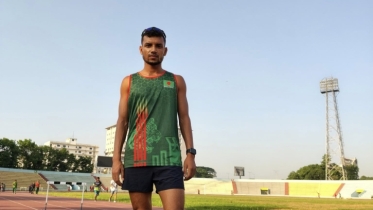 ৪৪ জনের মধ্যে ৪২তম বাংলাদেশের নাজিমুল