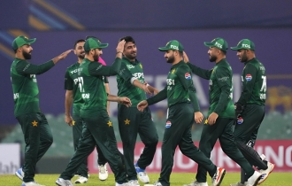 বাংলাদেশ ইস্যুতে পাকিস্তানের বিশ্বকাপে অংশ নেওয়া নিয়ে অনিশ্চয়তা