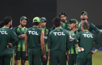 সেমিতে খেলতে পাকিস্তানের সমীকরণ সেমিতে খেলতে পাকিস্তানের সমীকরণ