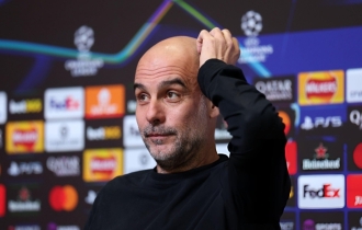 রিয়ালের বিপক্ষে মরিনিয়োর কৌশল আতঙ্কিত করেছিল ম্যানসিটিকে রিয়ালের বিপক্ষে মরিনিয়োর কৌশল আতঙ্কিত করেছিল ম্যানসিটিকে