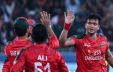 টানা ২ দিন খেলা বাংলাদেশের জন্য খুবই কঠিন হবে: সিমন্স