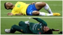 রিজওয়ান কি ক্রিকেটের নেইমার?