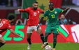 আফ্রিকান কাপের ফাইনালে সেনেগাল-মরক্কো