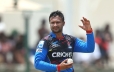 ৫০০ উইকেট নিয়ে অনন্য উচ্চতায় সাকিব