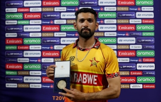 আবারও র্যাঙ্কিংয়ের শীর্ষে রাজা আবারও র্যাঙ্কিংয়ের শীর্ষে রাজা