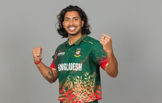 ৮ মাস পর ওয়ানডে দলে সৌম্য, অভিষেকের অপেক্ষায় অঙ্কন
