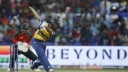 শ্রীলঙ্কার কাছে হেরে বাদ পড়ার শঙ্কায় বাংলাদেশ