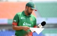 হার্টে রিং পরানো হয়েছে তামিমের, এখনও জটিলতা কাটেনি: চিকিৎসক