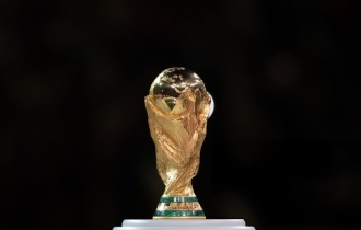 ইউরোপ থেকে বিশ্বকাপে যারা, অপেক্ষায় যারা