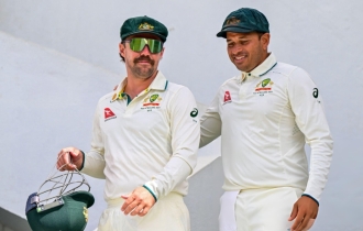 খাজাকে ওপেনিংয়ে চান ওয়ার্নার, হেডকে মিডল অর্ডারে