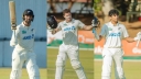 ৩ ব্যাটারের দেড়শতে ৬০০ ছাড়াল নিউ জিল্যান্ড