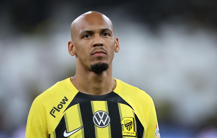 ৩ বছর পর ব্রাজিল দলে ফাবিনিয়ো, এবারও জায়গা হয়নি নেইমার