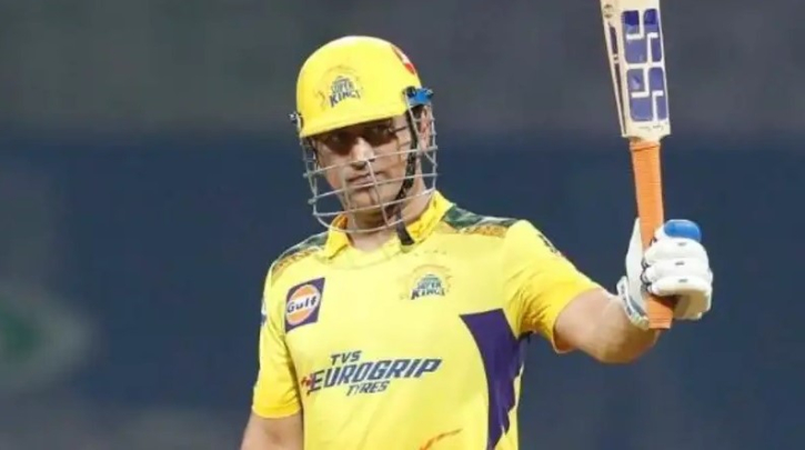 ৪১ বছরে ধোনির আরেক ‘ডাবল সেঞ্চুরি’ ৪১ বছরে ধোনির আরেক ‘ডাবল সেঞ্চুরি’