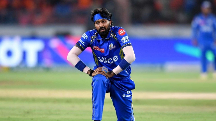 বিপিএলের দুয়োধ্বনি পৌঁছে গেছে আইপিএলে বিপিএলের দুয়োধ্বনি পৌঁছে গেছে আইপিএলে