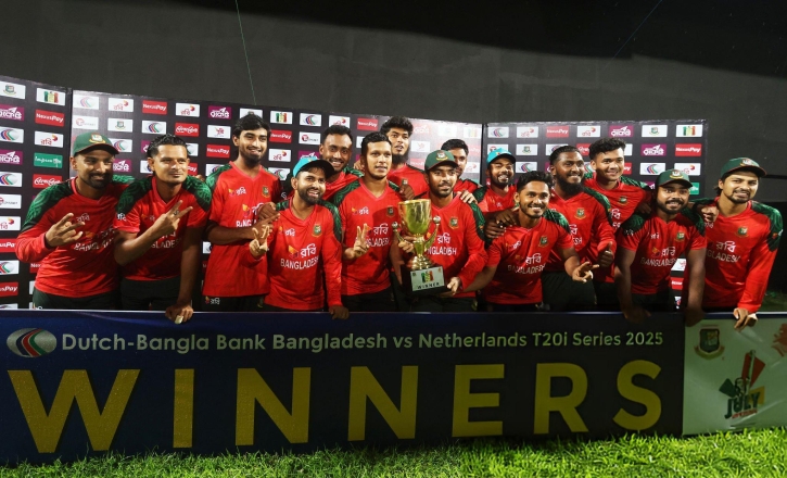 কেমন হলো বাংলাদেশের এশিয়া কাপের প্রস্তুতি কেমন হলো বাংলাদেশের এশিয়া কাপের প্রস্তুতি