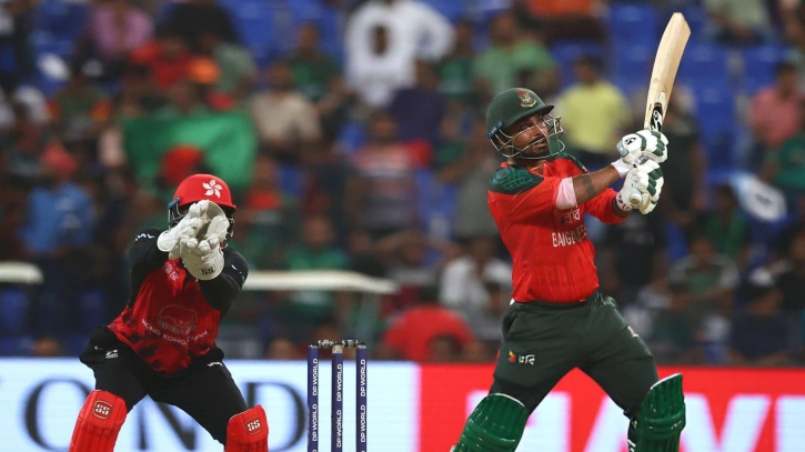 বাংলাদেশে সবচেয়ে বেশি ছক্কার মালিক লিটন বাংলাদেশে সবচেয়ে বেশি ছক্কার মালিক লিটন