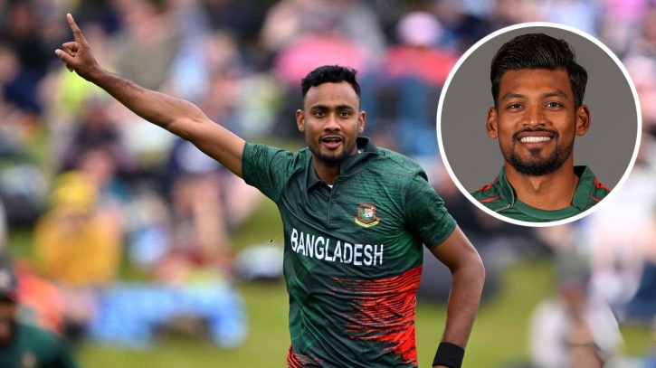 শান্ত ভাই স্বাধীনতা দেন: শরীফুল শান্ত ভাই স্বাধীনতা দেন: শরীফুল