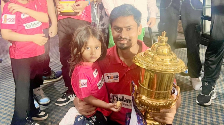বরিশাল তাইজুলকে দলে নেওয়ায় হাসাহাসি করেছিল রংপুর রাইডার্স বরিশাল তাইজুলকে দলে নেওয়ায় হাসাহাসি করেছিল রংপুর রাইডার্স