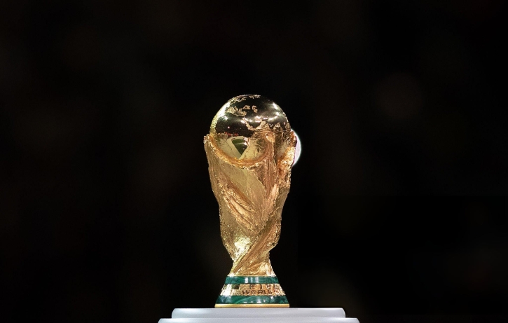 ইউরোপ থেকে বিশ্বকাপে যারা, অপেক্ষায় যারা