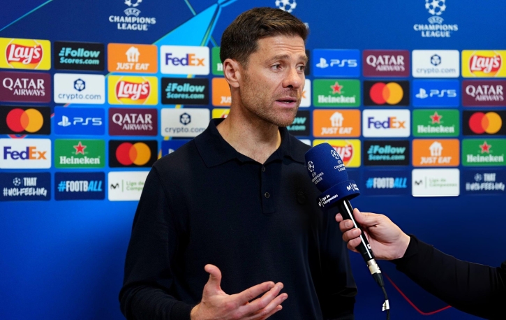 দুয়ো শুনে দমছেন না রিয়াল কোচ